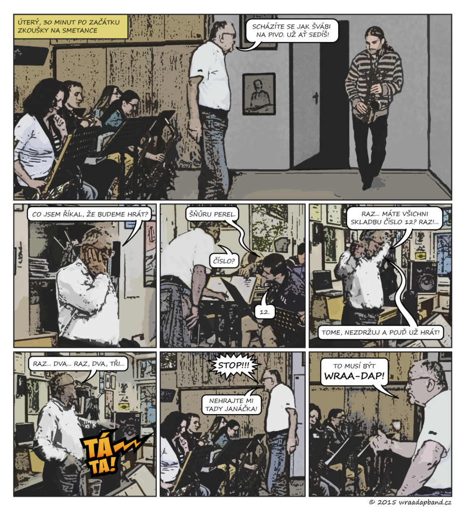 WDB_komiks_1_final